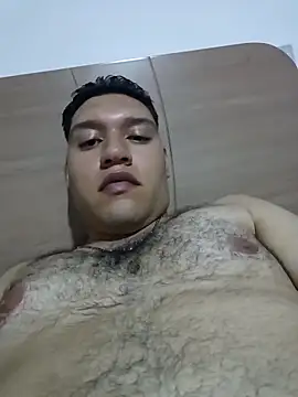 baby18k online show from 03-18-25, 12:49