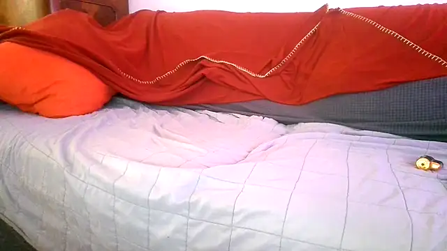 almorettin online show from 03-08-26, 11:14