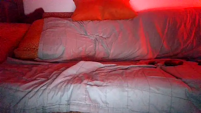 almorettin online show from 03-14-26, 06:46