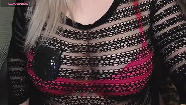 Nimphotease online show from 04-01-26, 07:53