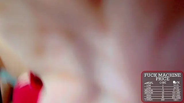 Imannejulienne online show from 11-15-25, 03:59