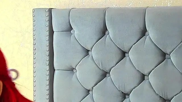 Snapshot of Imannejulienne chatting on 06-03-26, 02:58 Imannejulienne online show from 06-03-26, 02:58