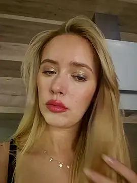 PrettieKate online show from 06-06-26, 06:45