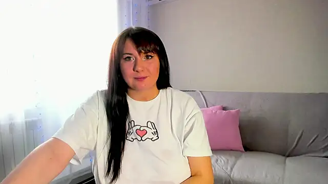 viki love77 online show from 04-10-26, 03:23