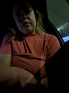 Snapshot of Blueskiiis3 chatting on 12-13-25, 11:21 Blueskiiis3 online show from 12-13-25, 11:21