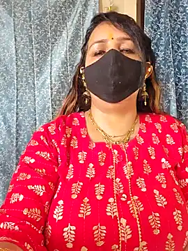 cute-tanvi online show from 01-18-25, 04:37