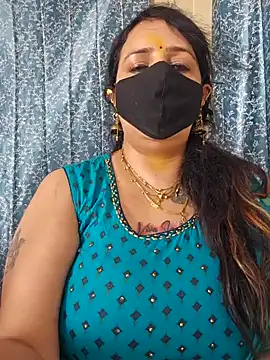 cute-tanvi online show from 01-21-25, 05:05