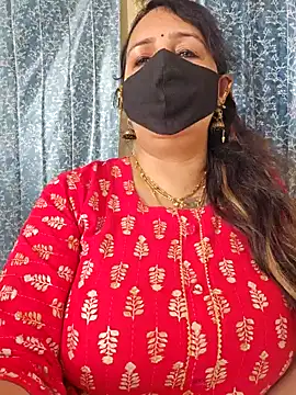 cute-tanvi online show from 01-24-25, 05:21