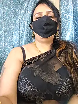 cute-tanvi online show from 01-25-25, 08:31