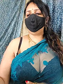 cute-tanvi online show from 03-19-25, 08:12
