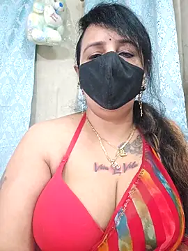 Snapshot of cute-tanvi chatting on 10-22-25, 01:28 cute-tanvi online show from 10-22-25, 01:28