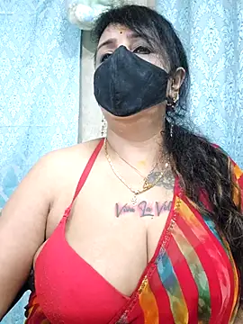 Snapshot of cute-tanvi chatting on 10-28-25, 12:36 cute-tanvi online show from 10-28-25, 12:36