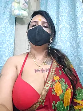 Snapshot of cute-tanvi chatting on 11-04-25, 01:38 cute-tanvi online show from 11-04-25, 01:38