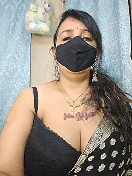 Snapshot of cute-tanvi chatting on 11-08-25, 12:44 cute-tanvi online show from 11-08-25, 12:44