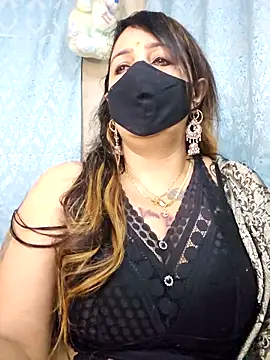 Snapshot of cute-tanvi chatting on 11-14-25, 12:53 cute-tanvi online show from 11-14-25, 12:53