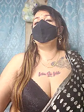 Snapshot of cute-tanvi chatting on 11-19-25, 01:16 cute-tanvi online show from 11-19-25, 01:16