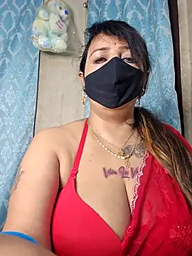 Snapshot of cute-tanvi chatting on 11-20-25, 01:39 cute-tanvi online show from 11-20-25, 01:39