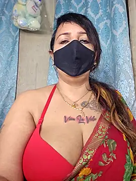 Snapshot of cute-tanvi chatting on 11-21-25, 01:04 cute-tanvi online show from 11-21-25, 01:04