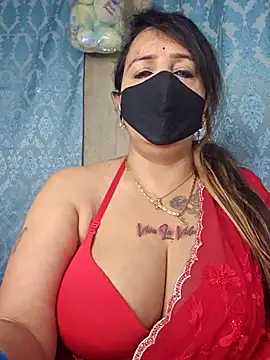 Snapshot of cute-tanvi chatting on 11-24-25, 12:43 cute-tanvi online show from 11-24-25, 12:43