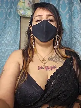 Snapshot of cute-tanvi chatting on 11-26-25, 12:55 cute-tanvi online show from 11-26-25, 12:55