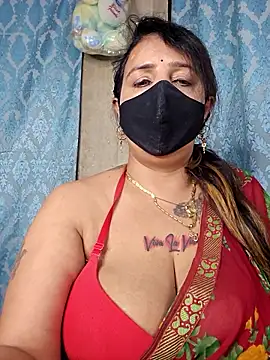 Snapshot of cute-tanvi chatting on 12-02-25, 01:28 cute-tanvi online show from 12-02-25, 01:28