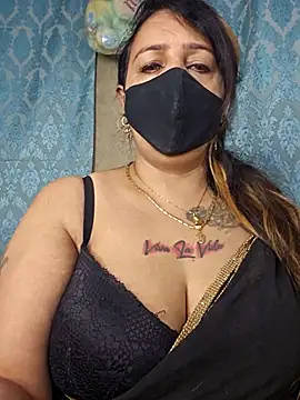 Snapshot of cute-tanvi chatting on 12-05-25, 01:36 cute-tanvi online show from 12-05-25, 01:36