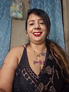 Snapshot of cute-tanvi chatting on 12-17-25, 01:00 cute-tanvi online show from 12-17-25, 01:00