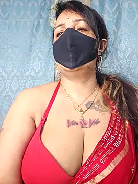 cute-tanvi online show from 12-20-25, 01:23