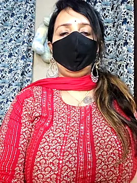 cute-tanvi online show from 02-02-26, 12:37