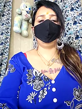 cute-tanvi online show from 02-03-26, 07:57