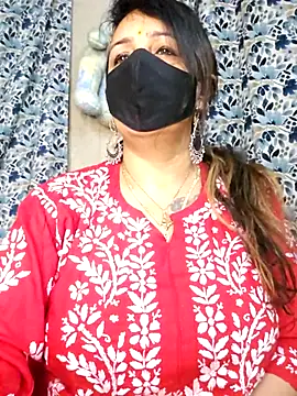 cute-tanvi online show from 02-05-26, 12:59