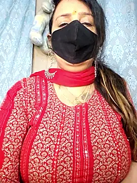 cute-tanvi online show from 03-04-26, 01:22