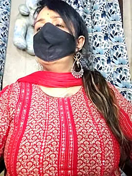 cute-tanvi online show from 03-30-26, 01:23