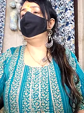 cute-tanvi online show from 04-07-26, 12:49