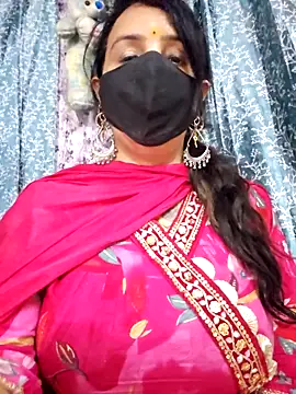 cute-tanvi online show from 04-24-26, 12:51