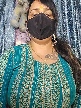 cute-tanvi online show from 05-12-26, 12:24