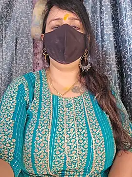 cute-tanvi online show from 05-26-26, 01:34