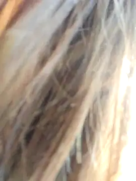 TassiTyne online show from 11-04-25, 10:14