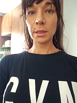 TassiTyne online show from 11-21-25, 10:47