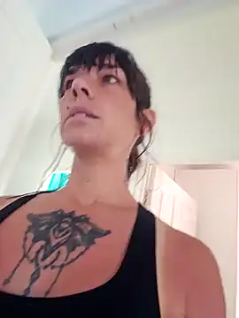 TassiTyne online show from 11-26-25, 09:43