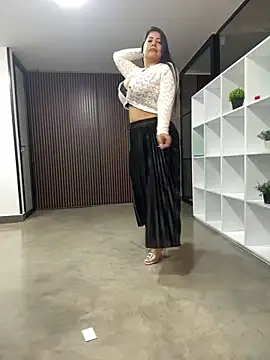 Snapshot of natural_bigboobs chatting on 02-22-25, 11:57 natural bigboobs online show from 02-22-25, 11:57