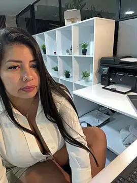 Snapshot of natural_bigboobs chatting on 03-19-25, 11:14 natural bigboobs online show from 03-19-25, 11:14