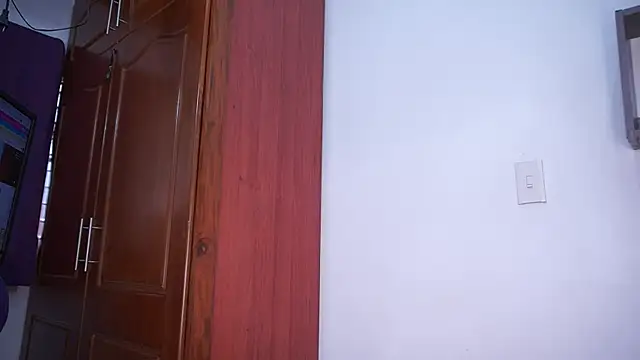 rousse coup online show from 02-05-25, 07:20