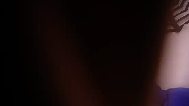 rousse coup online show from 10-25-25, 07:19