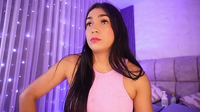 rousse coup online show from 02-26-26, 07:13