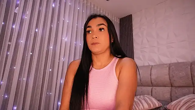 rousse coup online show from 04-12-26, 07:19