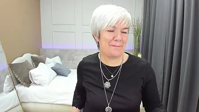 CarmenSoft online show from 12-21-24, 11:45