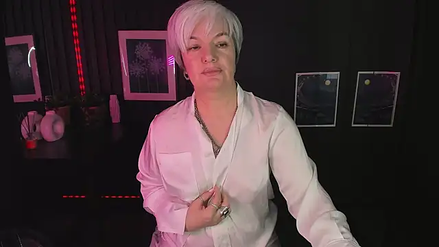 CarmenSoft online show from 01-03-25, 11:44