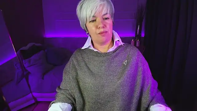 CarmenSoft online show from 01-11-25, 11:35