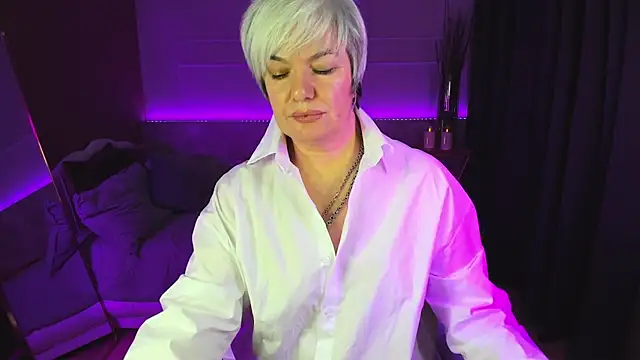 CarmenSoft online show from 01-12-25, 02:56